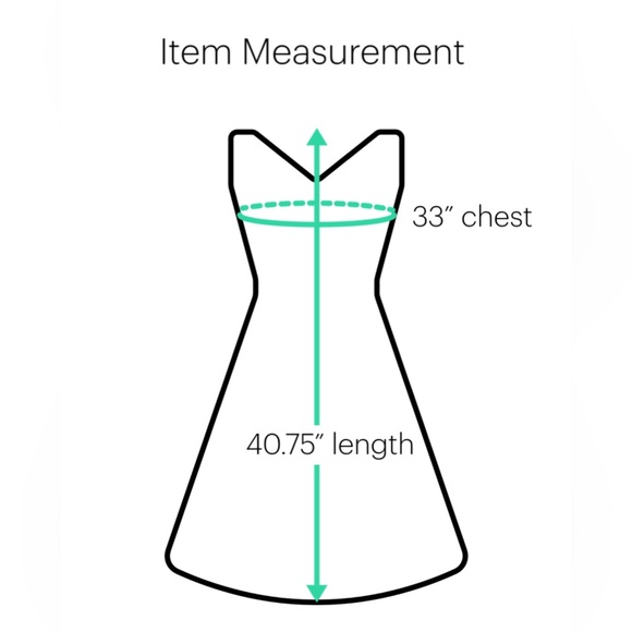 Express Sweater Dress | Long Sleeve | Casual | Ribbed Size Large - Picture 5 of 5